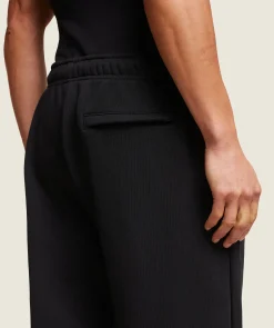 Heren Gymshark Joggingbroeken*Phys Ed Joggers