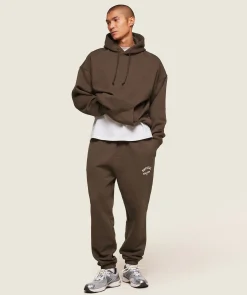 Heren Gymshark Joggingbroeken*Phys Ed Joggers