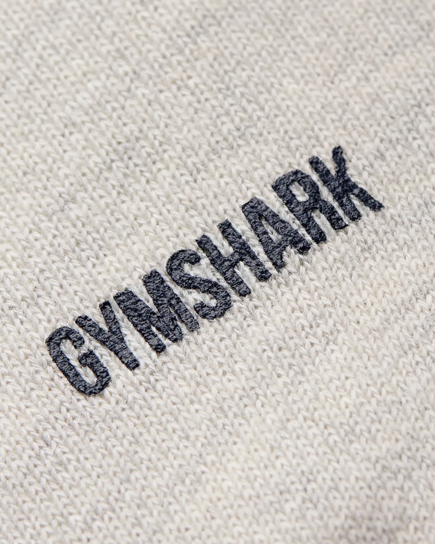 DAMES Gymshark Hoodies & Truien*Phys Ed Logo Hoodie