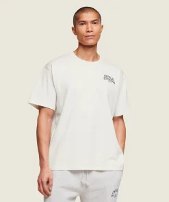 Heren Gymshark T-shirts*Phys Ed T-Shirt