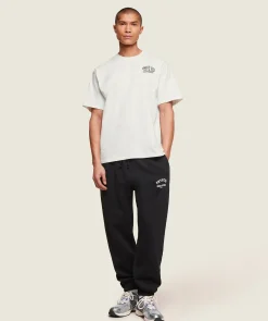 Heren Gymshark T-shirts*Phys Ed T-Shirt