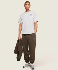 Heren Gymshark T-shirts*Phys Ed T-Shirt