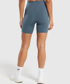 DAMES Gymshark Shorts*Pocket Shorts