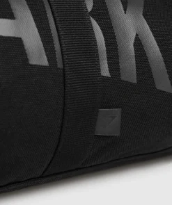 Gymshark Tassen*Power Holdall