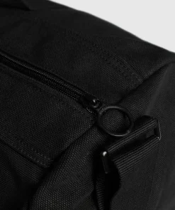 Gymshark Tassen*Power Holdall