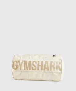 Gymshark Tassen*Power Holdall Small