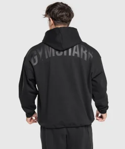 Heren Gymshark Hoodies & Truien*Power Hoodie