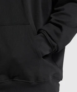 Heren Gymshark Hoodies & Truien*Power Hoodie