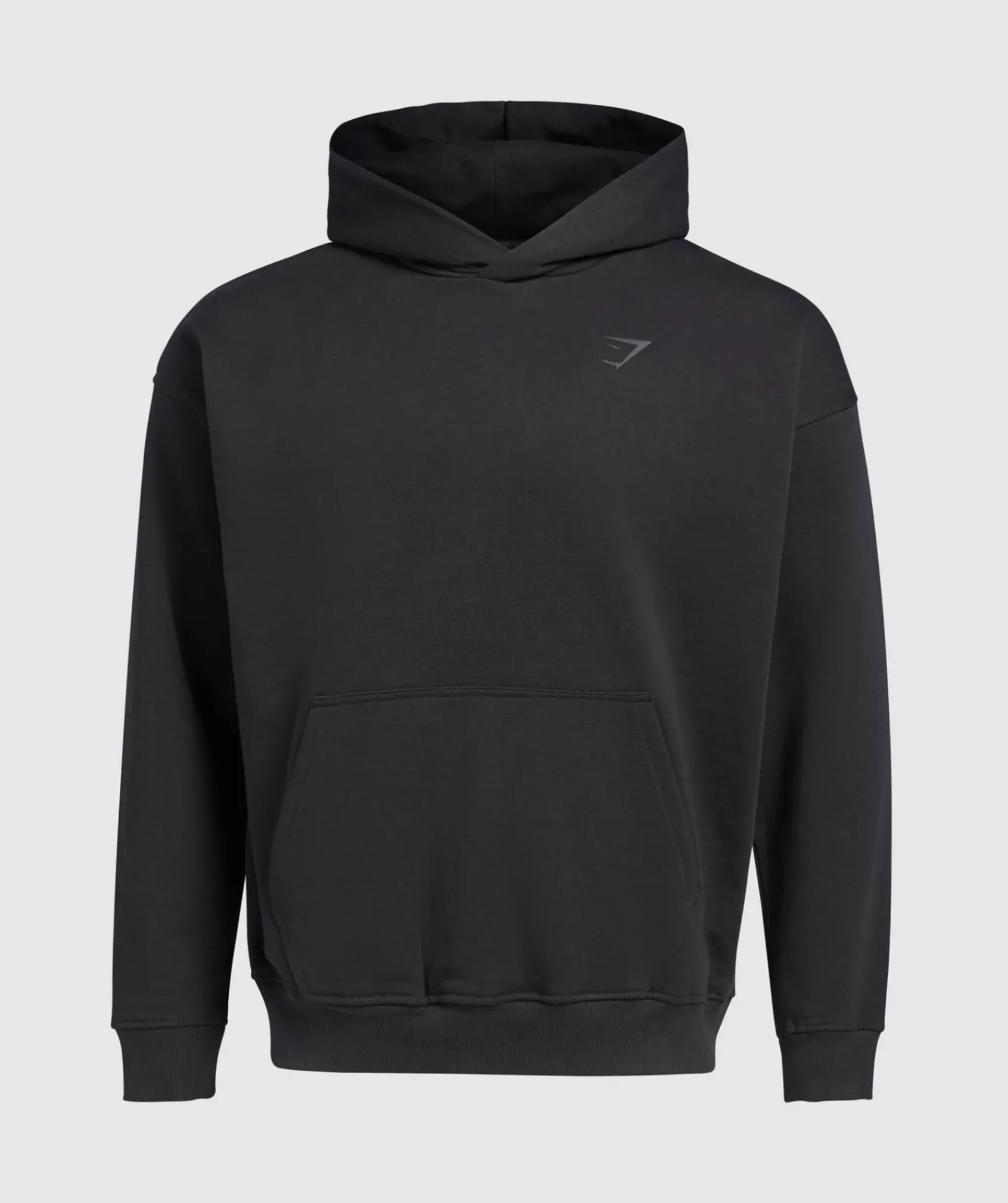Heren Gymshark Hoodies & Truien*Power Hoodie
