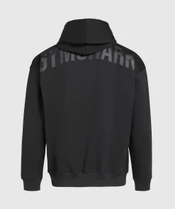 Heren Gymshark Hoodies & Truien*Power Hoodie