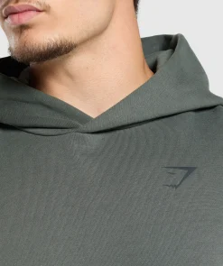 Heren Gymshark Hoodies & Truien*Power Hoodie