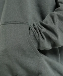 Heren Gymshark Hoodies & Truien*Power Hoodie