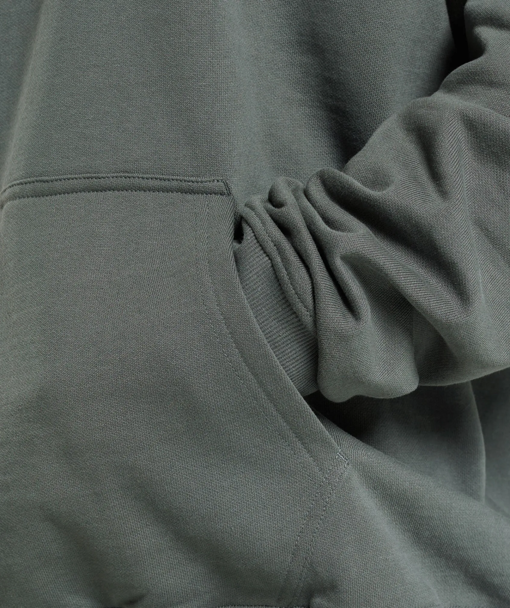 Heren Gymshark Hoodies & Truien*Power Hoodie