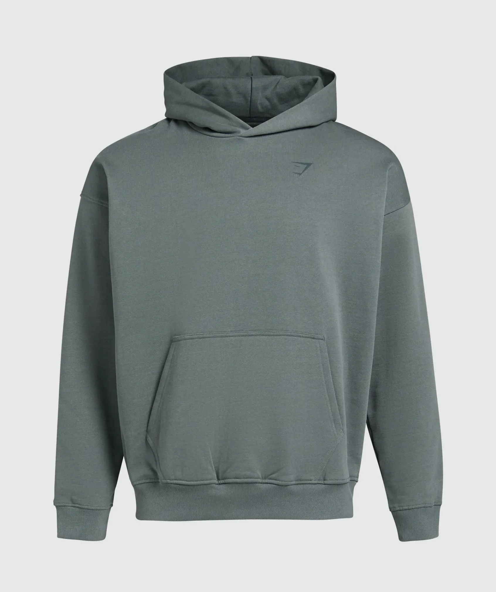 Heren Gymshark Hoodies & Truien*Power Hoodie