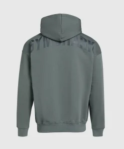 Heren Gymshark Hoodies & Truien*Power Hoodie