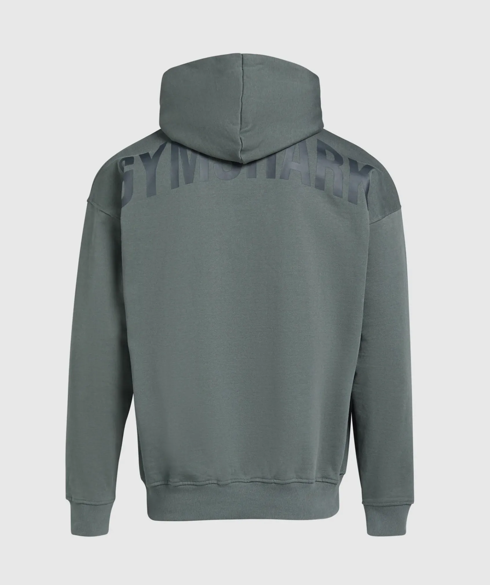 Heren Gymshark Hoodies & Truien*Power Hoodie