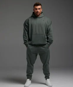 Heren Gymshark Joggingbroeken*Power Joggers