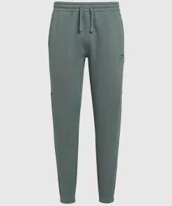 Heren Gymshark Joggingbroeken*Power Joggers