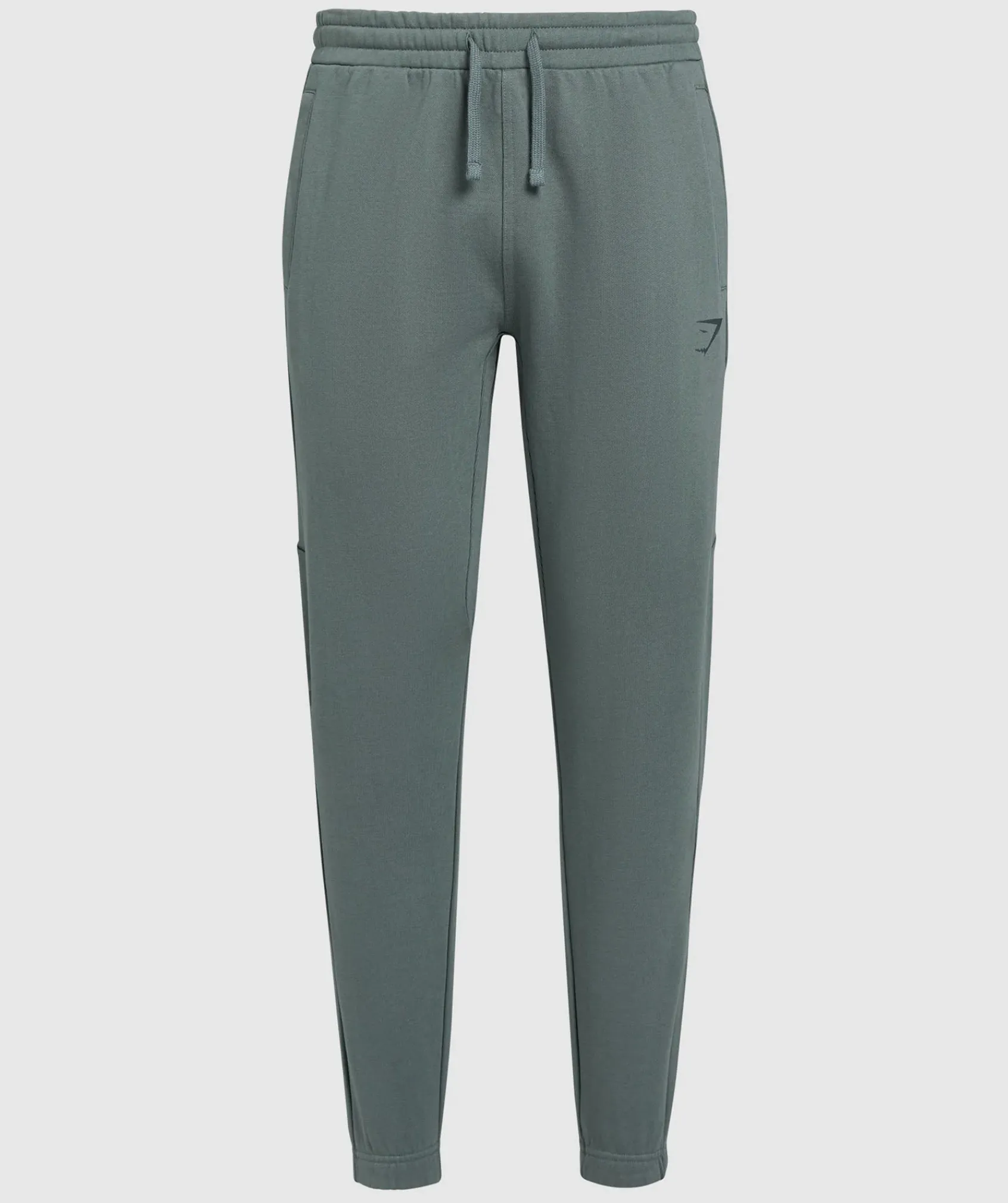 Heren Gymshark Joggingbroeken*Power Joggers