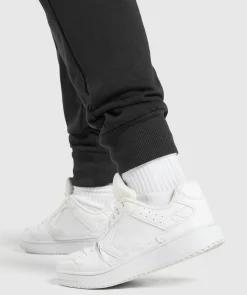 DAMES Gymshark Bedekkende Sportkleding|Joggingbroeken*Power Joggers