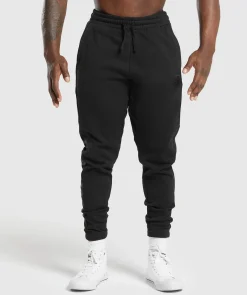 Heren Gymshark Joggingbroeken*Power Joggers