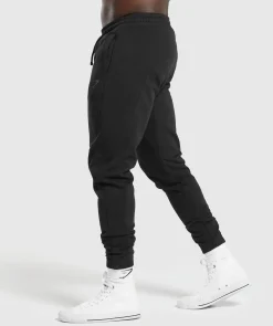 Heren Gymshark Joggingbroeken*Power Joggers