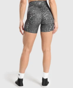 DAMES Gymshark Shorts*Power Shorts