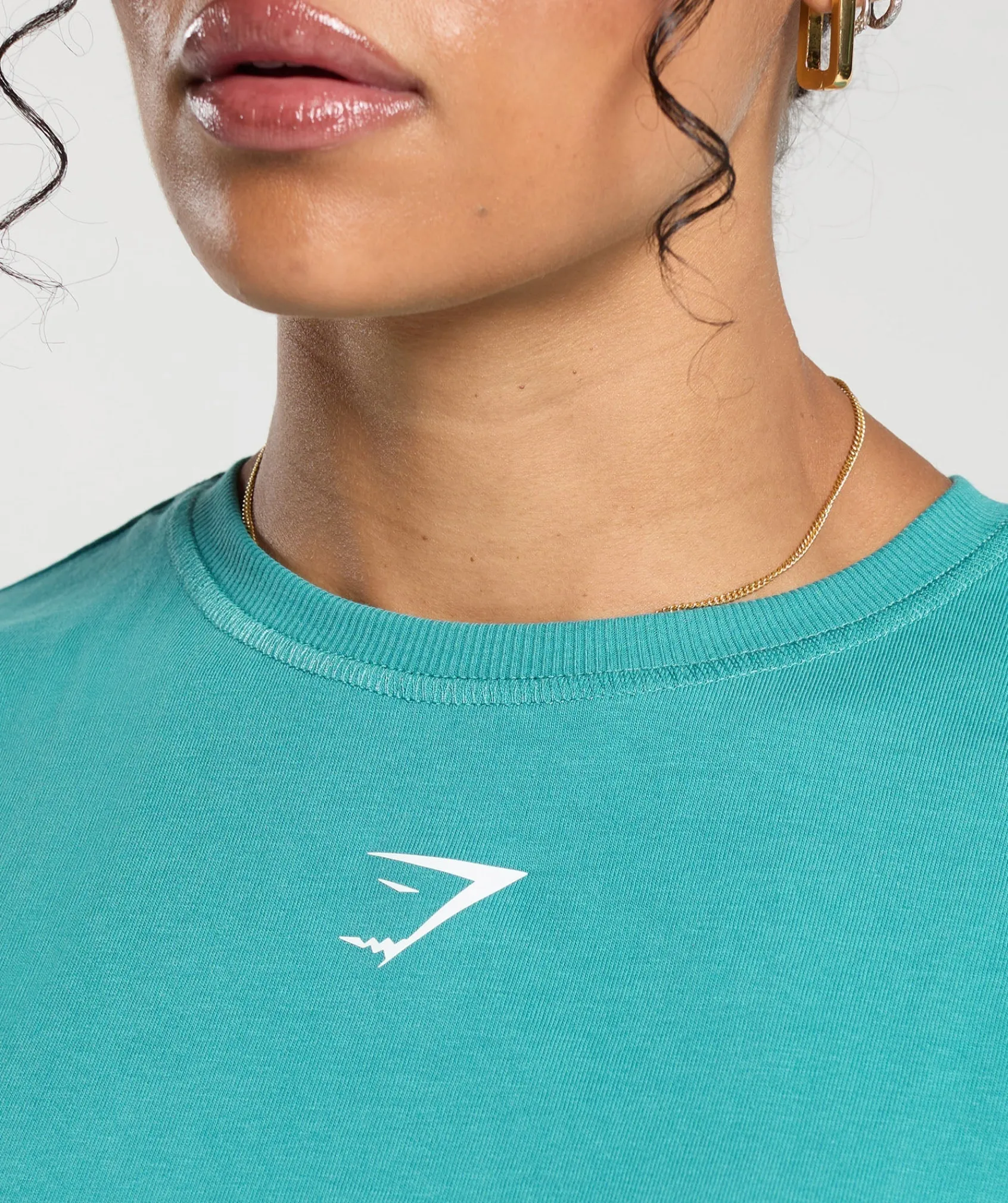 DAMES Gymshark Tanktops*Power Tank