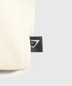 Gymshark Tassen|Tote Bags*Power Tote