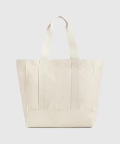 Gymshark Tassen|Tote Bags*Power Tote