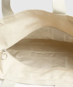 Gymshark Tassen|Tote Bags*Power Tote