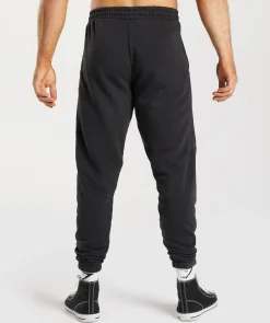 Heren Gymshark Joggingbroeken*Power Washed Joggers