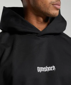 Heren Gymshark Hoodies & Truien*Prayer Hands Hoodie