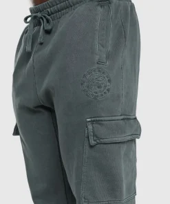 Heren Gymshark Joggingbroeken*Premium Legacy Cargo Pants