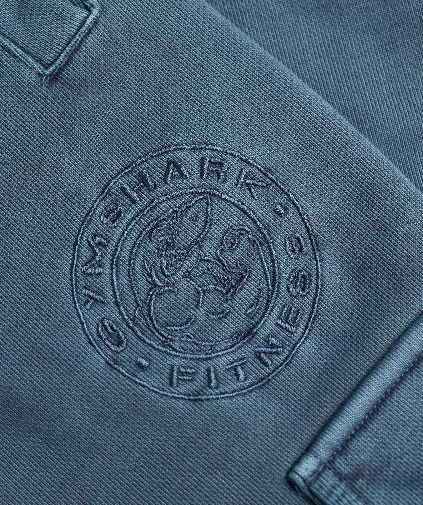 Heren Gymshark Joggingbroeken|Cargobroeken*Premium Legacy Cargo Pants
