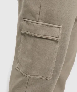 Heren Gymshark Joggingbroeken|Cargobroeken*Premium Legacy Cargo Pants