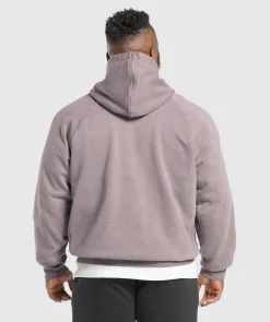 Heren Gymshark Hoodies & Truien*Premium Legacy Hoodie