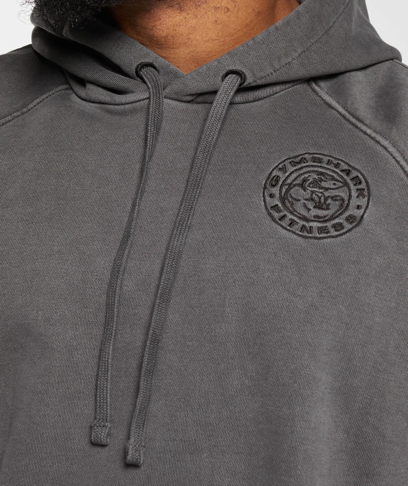 Heren Gymshark Hoodies & Truien*Premium Legacy Hoodie