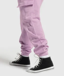DAMES Gymshark Bedekkende Sportkleding|Joggingbroeken*Premium Legacy Joggers
