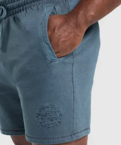 Heren Gymshark Shorts*Premium Legacy Shorts