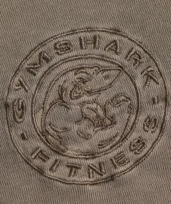 Heren Gymshark T-shirts*Premium Legacy T-Shirt