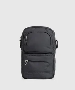 Gymshark Tassen|Kleine Tassen*Premium Lifestyle Cross Body