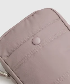 Gymshark Tassen|Kleine Tassen*Premium Lifestyle Cross Body