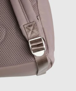 Gymshark Tassen|Rugtassen*Premium Lifestyle Mini Backpack