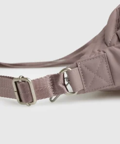Gymshark Tassen*Premium Lifestyle Shoulder Bag