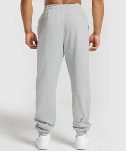 Heren Gymshark Joggingbroeken*Property Of Joggers