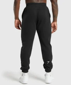 Heren Gymshark Joggingbroeken*Property Of Joggers