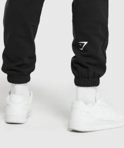 Heren Gymshark Joggingbroeken*Property Of Joggers