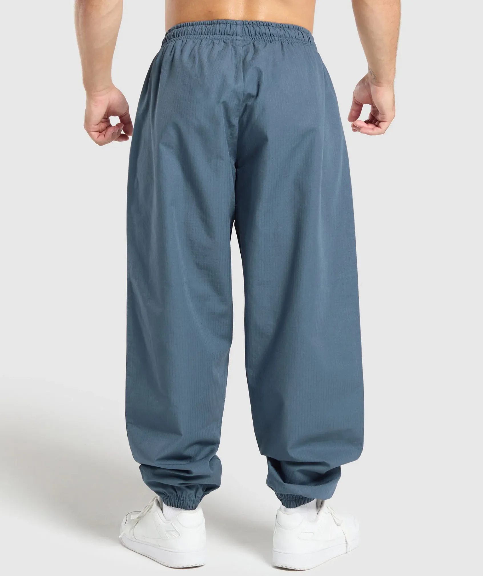 Heren Gymshark Joggingbroeken*Pumper Pants