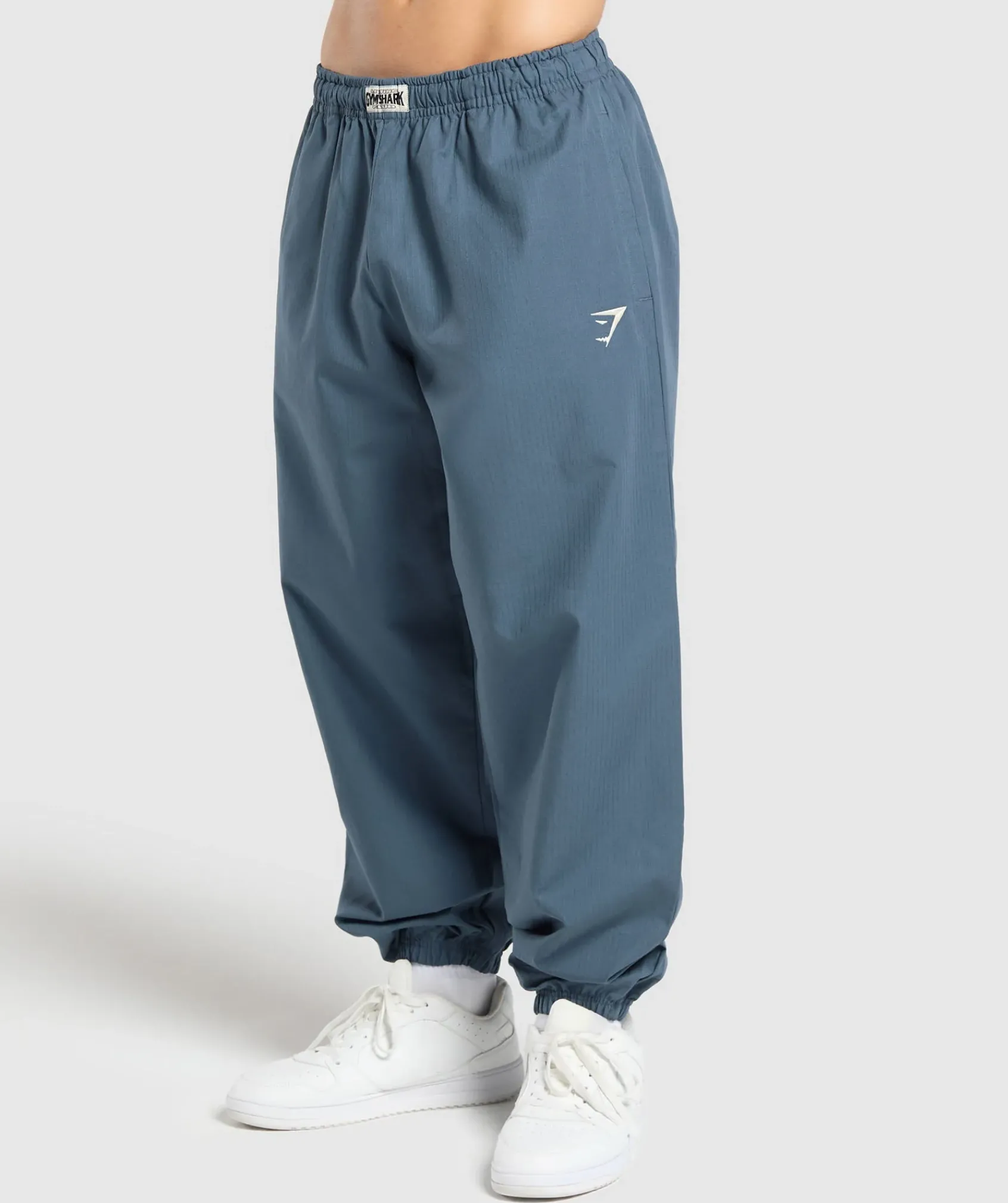 Heren Gymshark Joggingbroeken*Pumper Pants